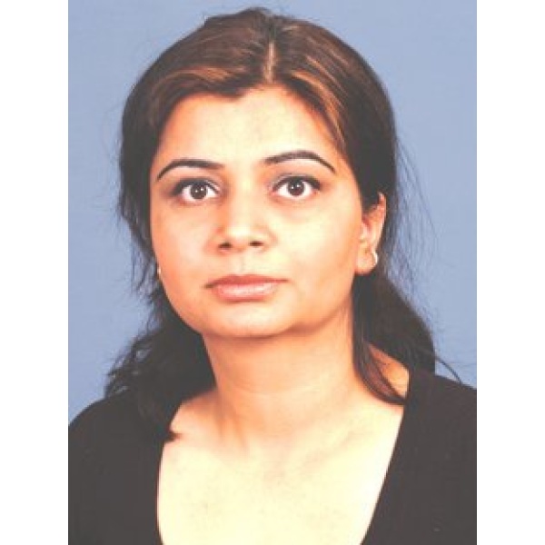 Clinictor - Smiles On 34th Dental Clinic - Dr Paramjit Dahela