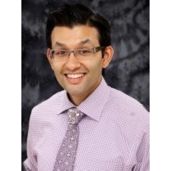 Clinictor - Stratica Medical - Dr Parbeer (Perry) Grewal