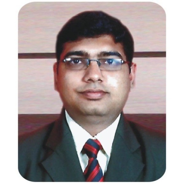 Clinictor - Healing Hands Clinic - Dr Paresh Gandhi
