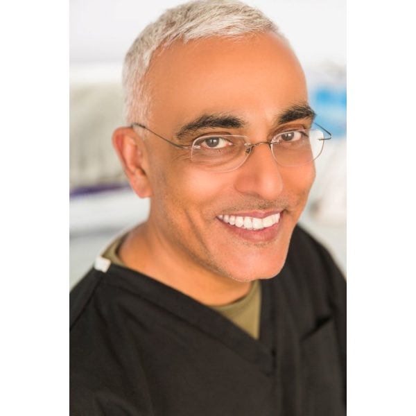 Clinictor - Dental Artistry - Dr Parimal Patel
