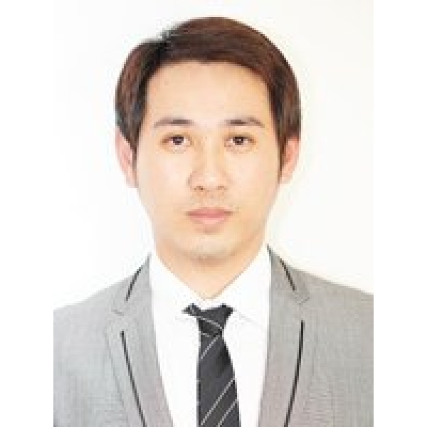Clinictor - YP Plastic Surgery Clinic - Dr parinya yanpisitkul