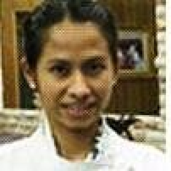 Clinictor - Beauty Smile Dental Clinic - Dr Parinyaporn Sri-on-tieng