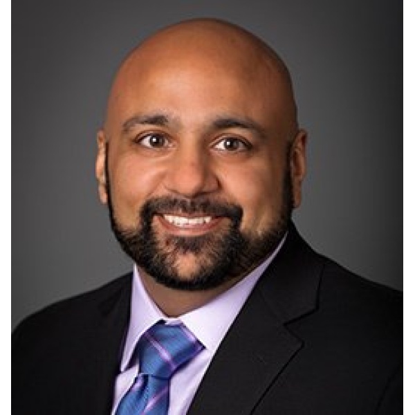 Clinictor - Allied Pain & Spine Institute - Blossom Hill - Dr Parish Vaidya
