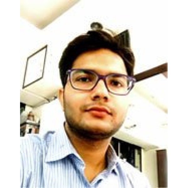 Clinictor - Green Life Dental - Dr Paritrat Sinha