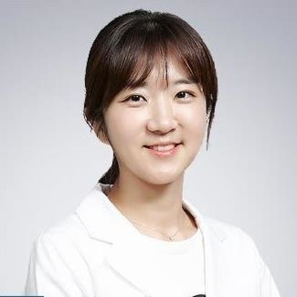 Clinictor - Seoul Plus Dental Clinic - Dr Park Hyunjung