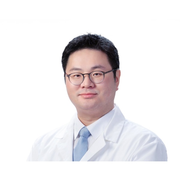 Clinictor - Herne Clinic - Dr Park Jae-Yeon