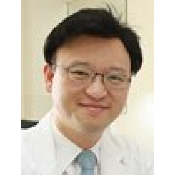 Clinictor - Sejong General Hospital - Dr Park Jin Sik