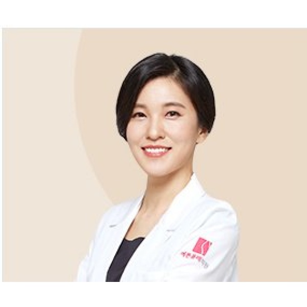 Clinictor - Pretty Body Clinic - Dr PARK Min-Kyung