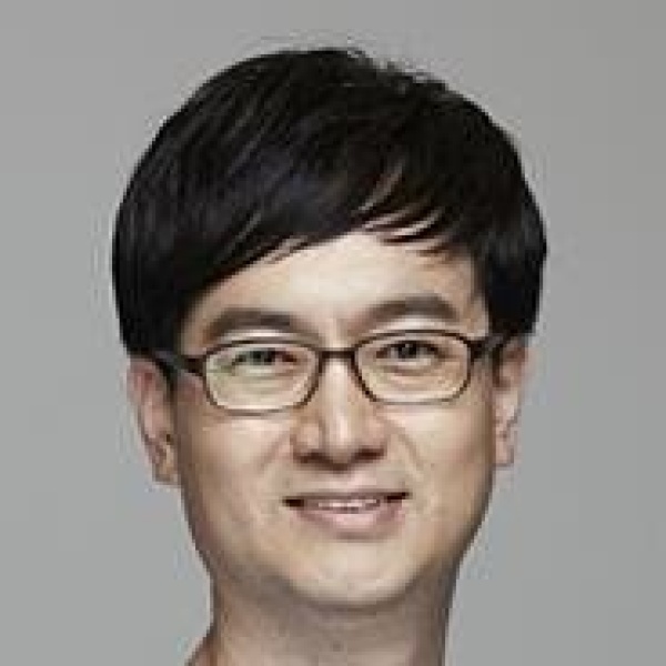 Clinictor - Designer Plastic Surgery Clinic - Dr Park Su-wan
