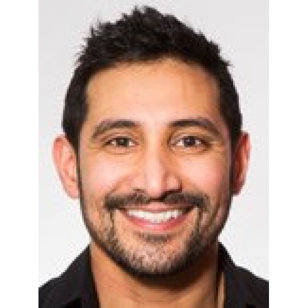 Clinictor - Ten Dental Orthodontics - Clapham Orthodontic Clinic - Dr Parmjit Singh