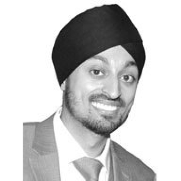 Clinictor - Hermes London Dental Clinic - Dr Parneet Sehmi