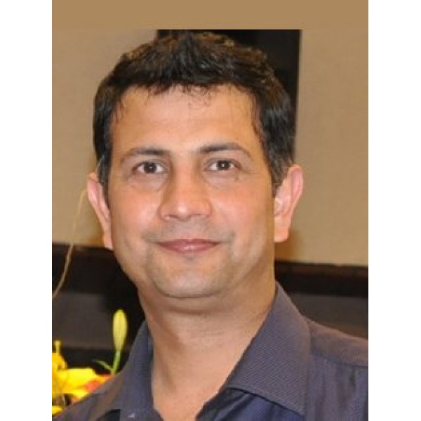 Clinictor - Smile 32 Dentistry - Dr Partha  Boruah