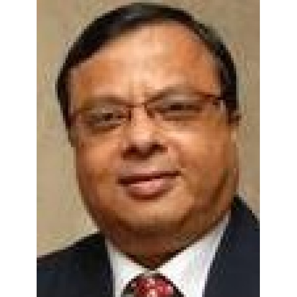 Clinictor - Fertility Clinic and IVF Centre - Dr Partha Guha Roy, MD DGO