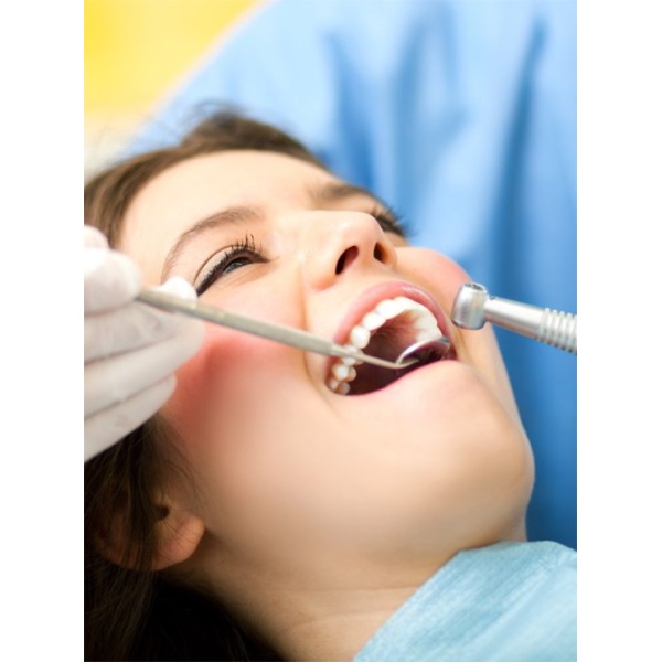 Clinictor - Dr. Partha Sarathi Sahana - Dr Partha Sarathi Sahana