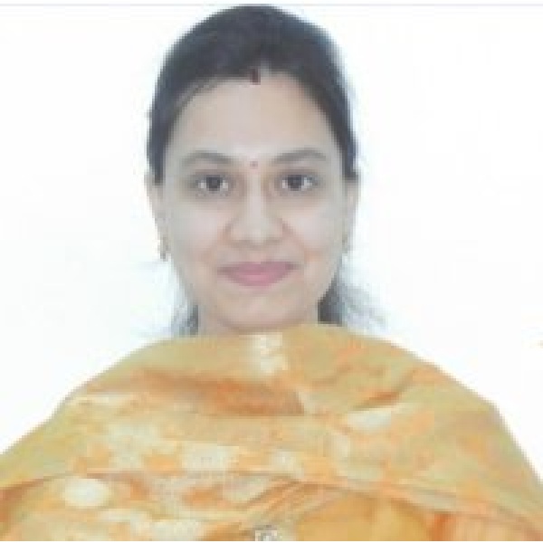 Clinictor - Dentistium Multispeciality Dental Clinic - Dr Parul Garnayak