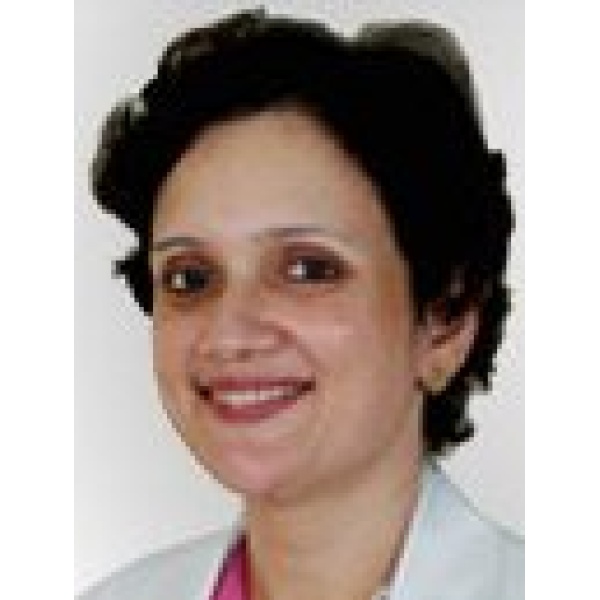 Clinictor - Dr. Om Parkash Eye Institute - Dr Parul Goel