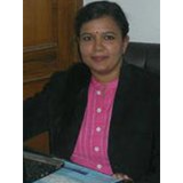 Clinictor - Dr Gupta's Dental & Braces Clinic - Dr Parul Gupta