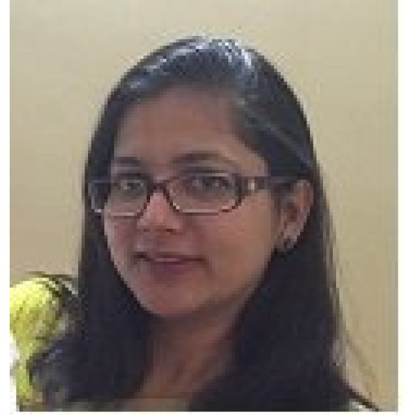 Clinictor - Dr Parul Katiyar-New Delhi - Dr Parul Katiyar