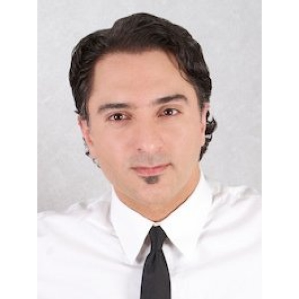 Clinictor - Neesh Dental - Dr Parviz Yazdani