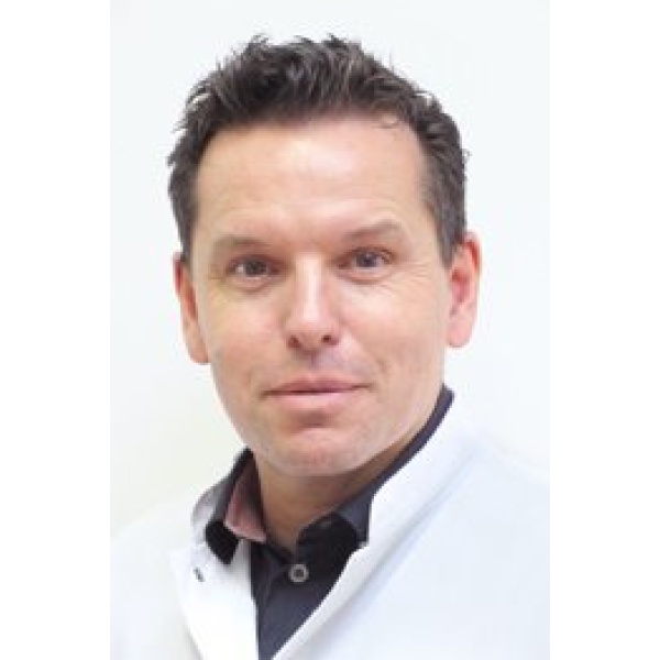 Clinictor - Wellness Kliniek Belgium - Dr Pascal Duijsters