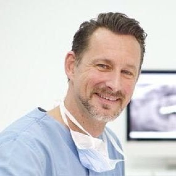 Clinictor - PalmaDentist - Dr Pascal Wagener