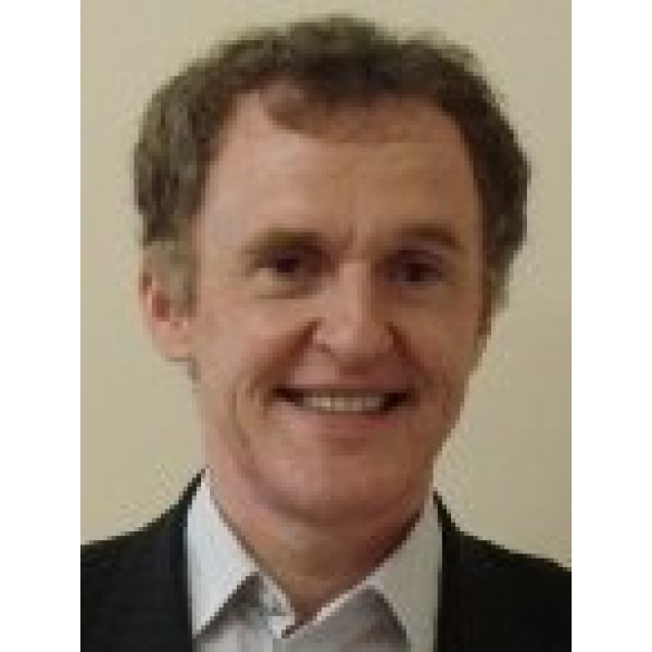 Clinictor - Implant Dentistry Solutions - Dr Pat Kilker