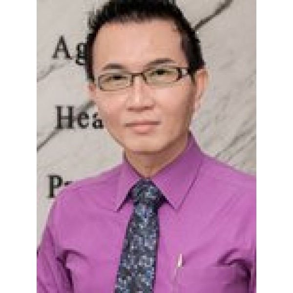 Clinictor - S Medical Clinic - Dr Patana Teng-Umnuay