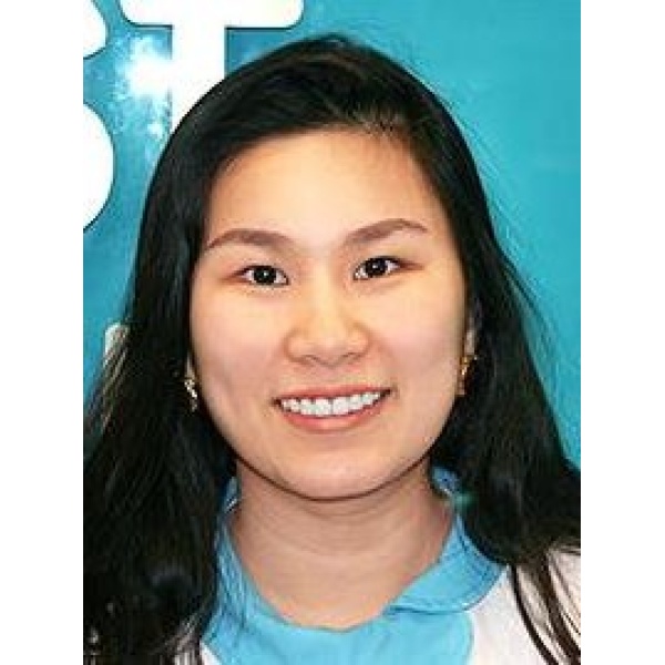 Clinictor - iDentist Dental Clinic - Dr Patcharin Rungnapawet