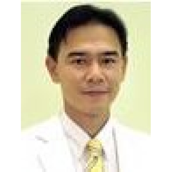 Clinictor - Pathom Aesthetic Clinic - Dr Pathom Sakolkitiwat