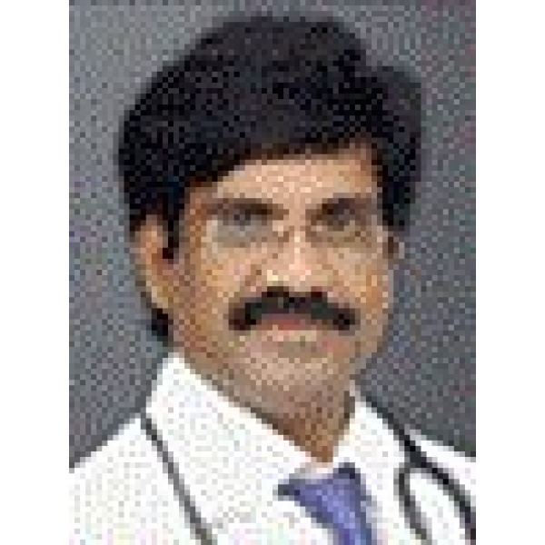 Clinictor - Dr. Madhu's Advanced Hair Transplant Center - Dr Pathuri Madhu