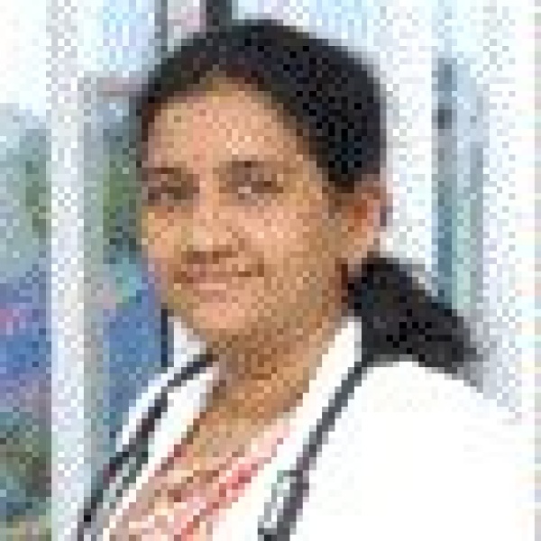 Clinictor - Dr. Madhu's Advanced Hair Transplant Center - Dr Pathuri Sreedevi