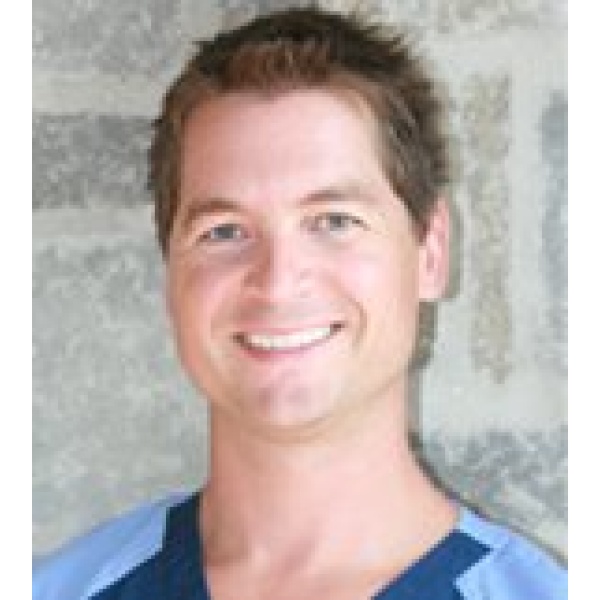 Clinictor - Clinique de Denturologie Michel Puertas - Dr Patrice Dagenais