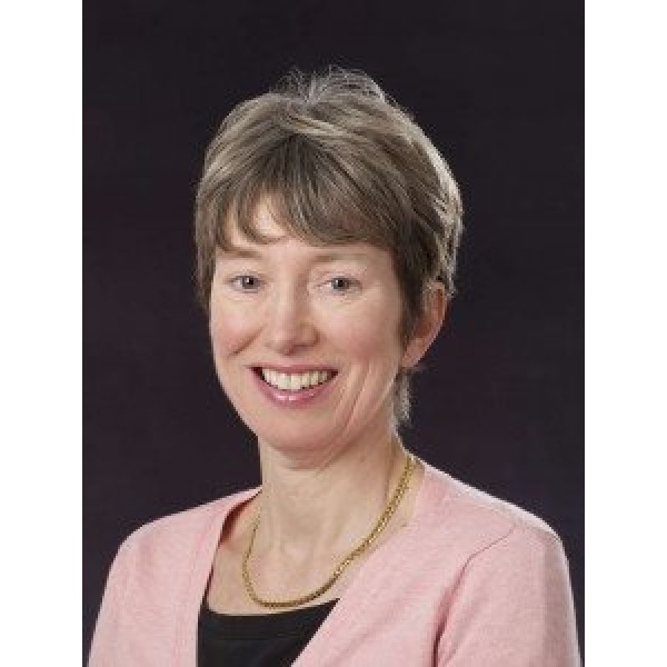 Clinictor - Aesthetic Surgery Ireland - Dr Patricia A. Eadie MB FRCSI, FRCSI (Plast)
