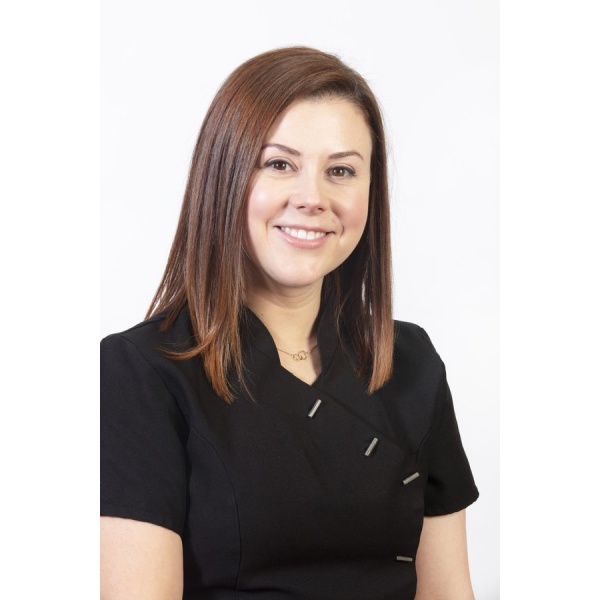 Clinictor - Vita Dental Spa - Dr Patricia Barry