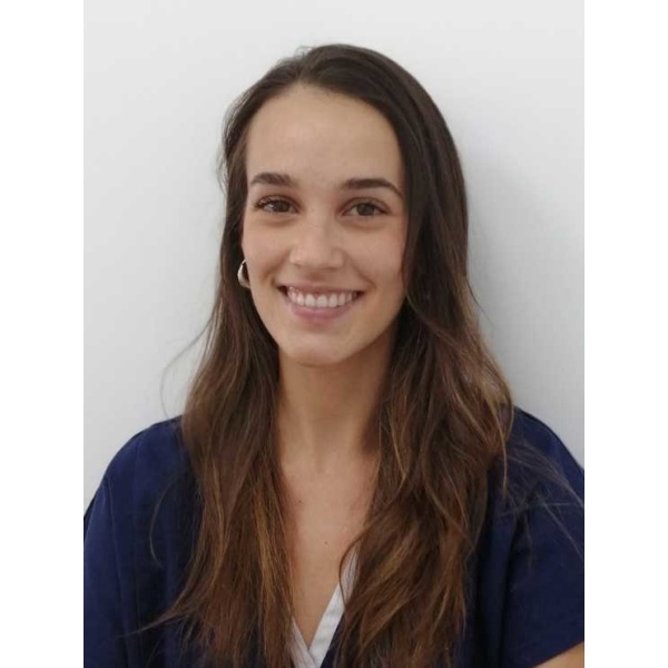 Clinictor - Clinic Dr. Edurne Palacios Weiss - Dr Patricia De Cardenas Abella