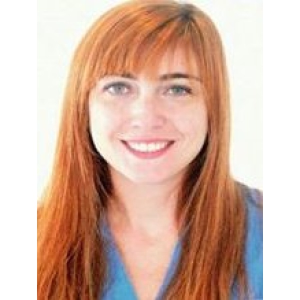 Clinictor - Ferrari Dental Clinic Beirut Lebanon - Dr Patricia Finan