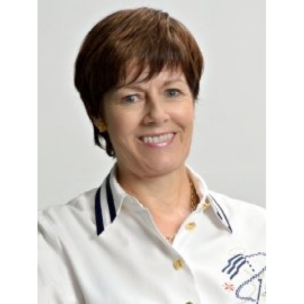 Clinictor - Smilefocus Dental Clinic - Dr Patricia Hancock