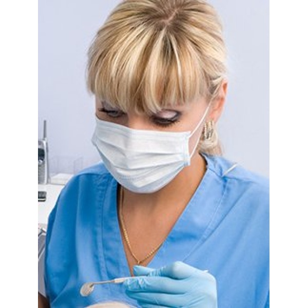 Clinictor - Clinique Dentaire Physimed - Dr Patricia Harrosch