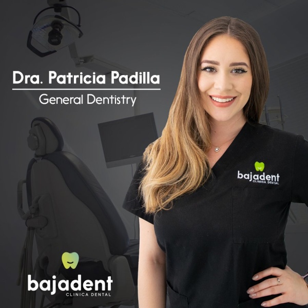 Clinictor - Baja Dent - Dr Patricia Padilla