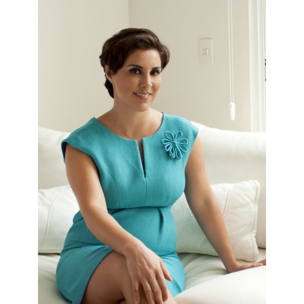Clinictor - My Medical Vacations - Dr Patricia Panama