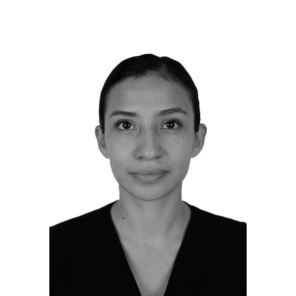 Clinictor - Espacio De Arte Dental - Dr Patricia Velazquillo