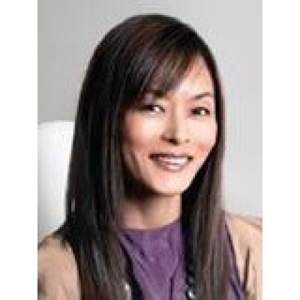 Clinictor - Dr. Pat Yuen - Dr Patricia Yuen