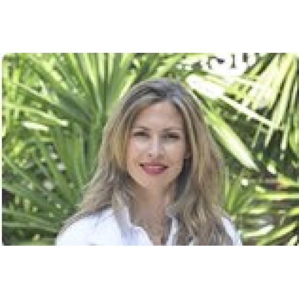 Clinictor - Institut Marquès - Dr Patricia Zabala