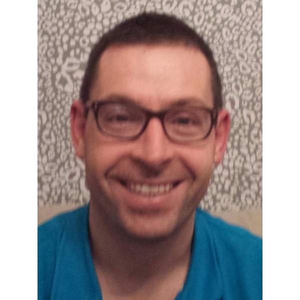 Clinictor - Dr Patrick Bailey - Cork Rd Medical Centre - Dr Patrick Bailey