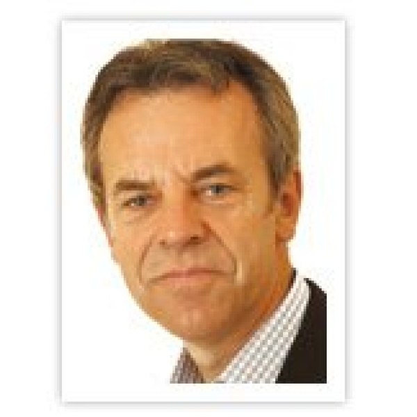 Clinictor - Courthouse Clinics - London - Dr Patrick Bowler