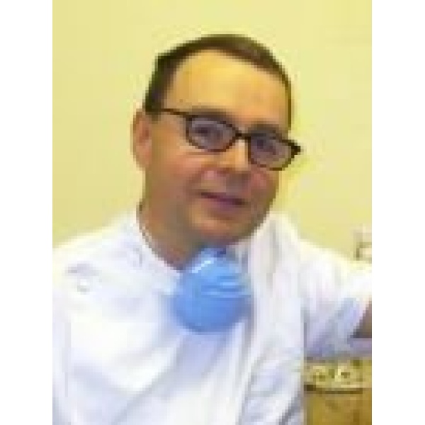 Clinictor - Tan Dental Practice - Dr Patrick Clesham