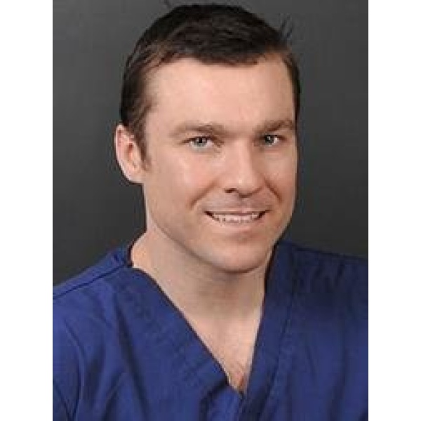 Clinictor - Bridgeways Dental - Dr Patrick Coffey