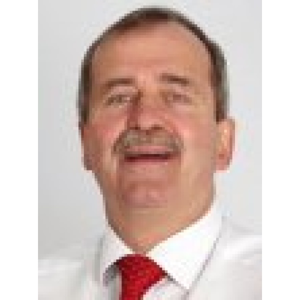 Clinictor - Carysfort Clinic - Dr Patrick Duggan