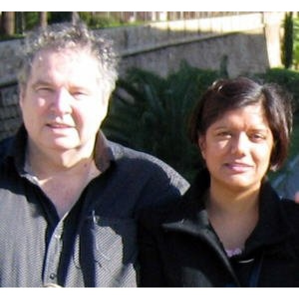 Clinictor - Parsons Green Dental Practice - Dr Patrick Ethrington