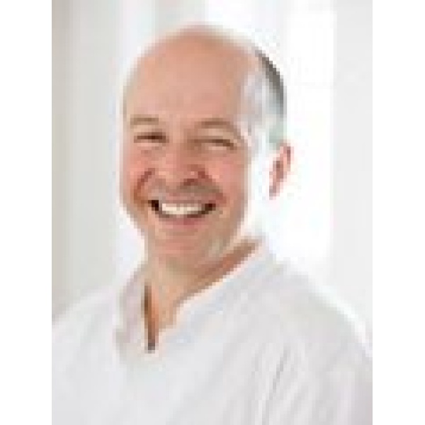 Clinictor - Backwell Dental Care - Dr Patrick Kennedy